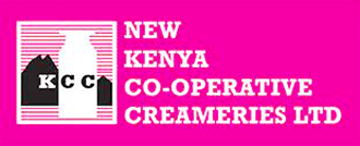 NKCC