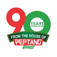 PREMIER FOODS